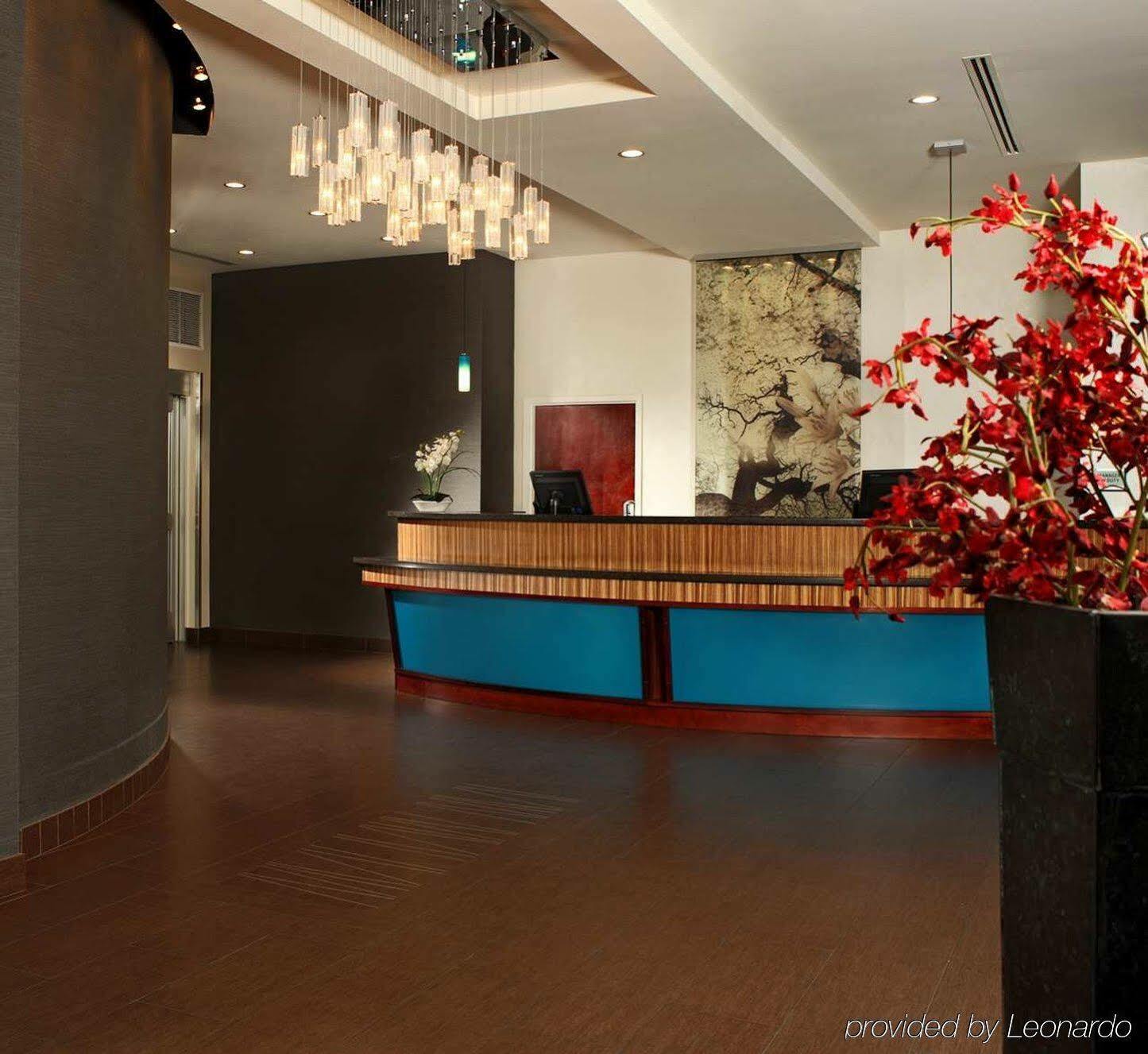 Homewood Suites By Hilton-Seattle Convention Center-Pike Street Extérieur photo